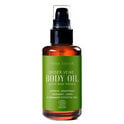 Aceite Varices y Piernas Cansadas Aceite Varices y Piernas Cansadas